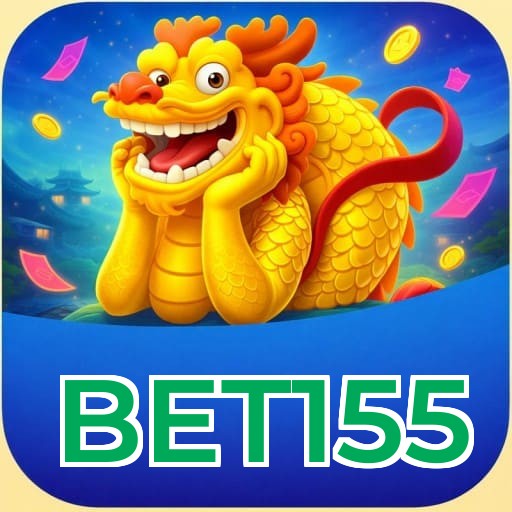 App Complete Package