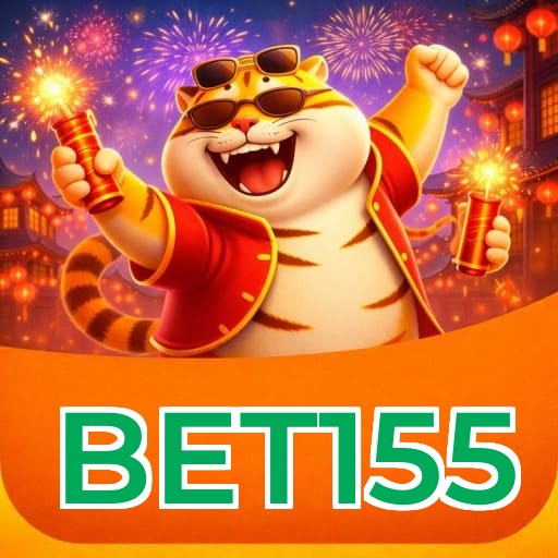 Free Spins Bonus - Lucky Tiger